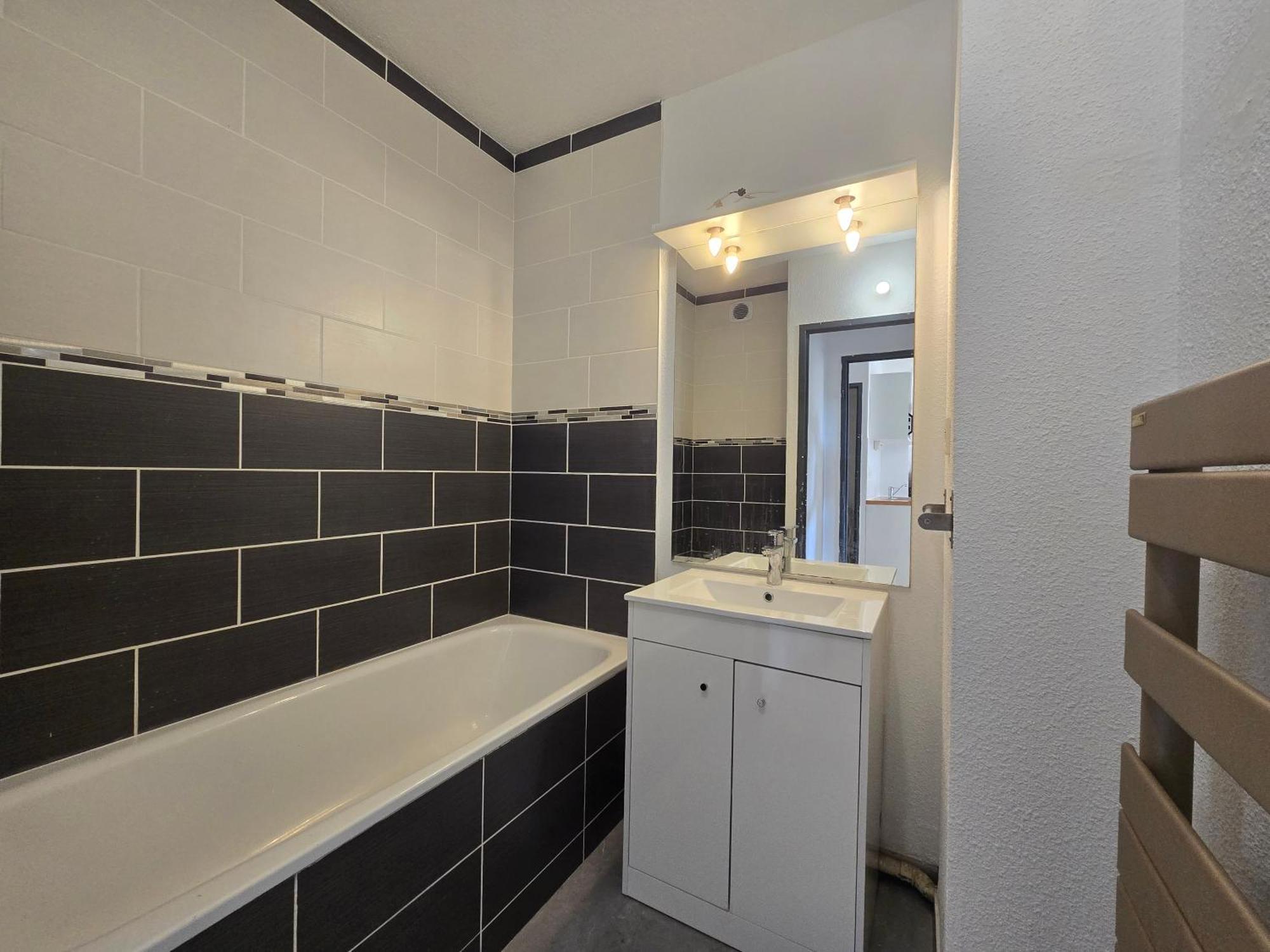 Appartement Dans Residence Avec Piscine Agde Extérieur photo